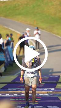 BIB:  <button type="button" onclick="openModal(26967900)" class="btn btn-primary btn-sm float-right" data-toggle="modal" data-target=".modal-high-quality">
                <i class="fa fa-download"></i> Download
                </button>